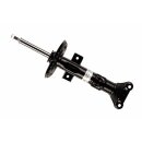 Bilstein B4 Federbein Vorderachse MERCEDES-BENZ SLK...
