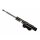 Bilstein B4 Federbein Vorderachse MERCEDES-BENZ SPRINTER 3-t Bus (906) 22-184245