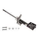 Bilstein B4 Federbein Vorderachse MERCEDES-BENZ VANEO...