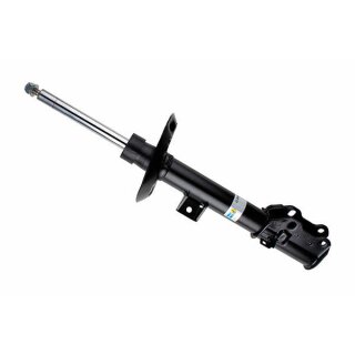 Bilstein B4 Federbein Vorderachse MERCEDES-BENZ VITO / MIXTO Kasten (W639) 22-264091