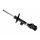Bilstein B4 Federbein Vorderachse MERCEDES-BENZ VITO / MIXTO Kasten (W639) 22-264091
