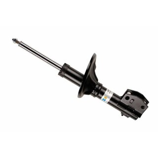 Bilstein B4 Federbein Vorderachse MITSUBISHI LANCER VII (CS_A, CT_A) 22-156679
