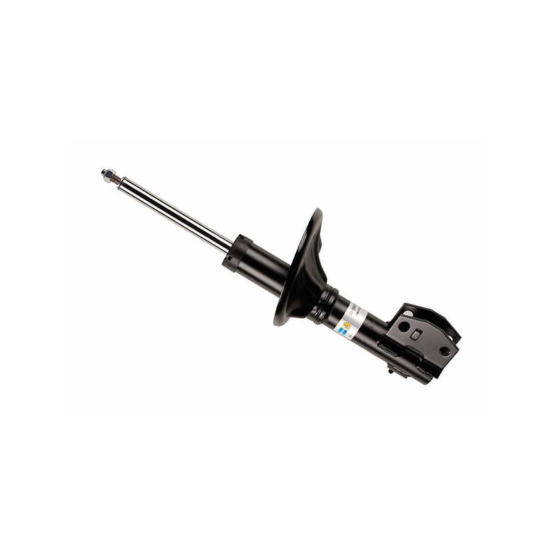 Bilstein B4 Federbein Vorderachse MITSUBISHI LANCER VII Station  