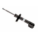 Bilstein B4 Federbein Vorderachse OPEL TIGRA (75_) 22-040909