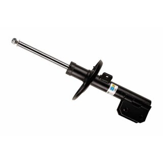 Bilstein B4 Federbein Vorderachse PEUGEOT 308 II 22-242020