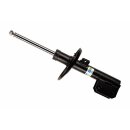 Bilstein B4 Federbein Vorderachse PEUGEOT 308 II 22-242020