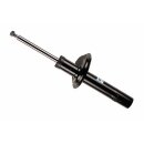 Bilstein B4 Federbein Vorderachse PEUGEOT 309 I (10C,...