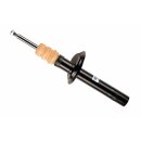 Bilstein B4 Federbein Vorderachse PEUGEOT 405 I (15B)...
