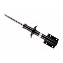 Bilstein B4 Federbein Vorderachse PEUGEOT BOXER Bus...