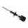 Bilstein B4 Federbein Vorderachse PEUGEOT BOXER Kasten (244) 22-228017
