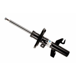 Bilstein B4 Federbein Vorderachse rechts ALFA ROMEO GIULIETTA (940_) 22-195319