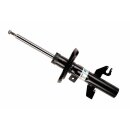 Bilstein B4 Federbein Vorderachse rechts ALFA ROMEO...