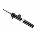 Bilstein B4 Federbein Vorderachse rechts BMW 1 Cabriolet...
