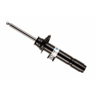 Bilstein B4 Federbein Vorderachse rechts BMW 2 Cabriolet (F23) 22-240590