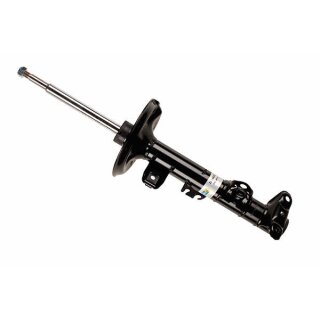 Bilstein B4 Federbein Vorderachse rechts BMW 3 (E36) 22-044181
