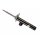 Bilstein B4 Federbein Vorderachse rechts BMW 3 (E46) 22-220585