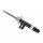 Bilstein B4 Federbein Vorderachse rechts BMW 3 (E90) 22-214294