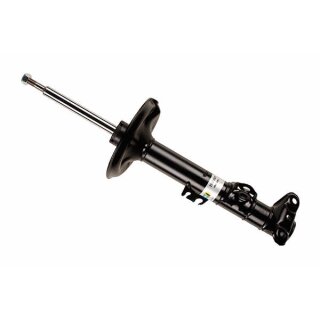 Bilstein B4 Federbein Vorderachse rechts BMW 3 Cabriolet (E36) 22-172525