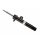 Bilstein B4 Federbein Vorderachse rechts BMW 3 Cabriolet (E93) 22-145253