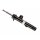 Bilstein B4 Federbein Vorderachse rechts BMW 3 Cabriolet (E93) 22-145284