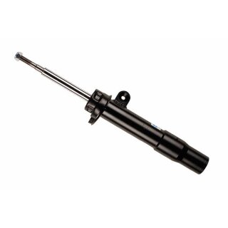 Bilstein B4 Federbein Vorderachse rechts BMW 3 Cabriolet (E93) 22-214317