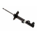 Bilstein B4 Federbein Vorderachse rechts BMW 3 Compact...