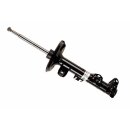 Bilstein B4 Federbein Vorderachse rechts BMW 3 Coupe...