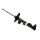 Bilstein B4 Federbein Vorderachse rechts BMW 3 Coupe (E36) 22-044181