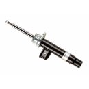 Bilstein B4 Federbein Vorderachse rechts BMW 3 Touring...