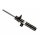 Bilstein B4 Federbein Vorderachse rechts BMW 4 Gran Coupe (F36) 22-238276
