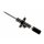 Bilstein B4 Federbein Vorderachse rechts CHEVROLET ASTRA Kombi 22-053077