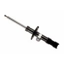 Bilstein B4 Federbein Vorderachse rechts CHEVROLET...