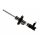 Bilstein B4 Federbein Vorderachse rechts CHEVROLET CRUZE (J300) 22-183651