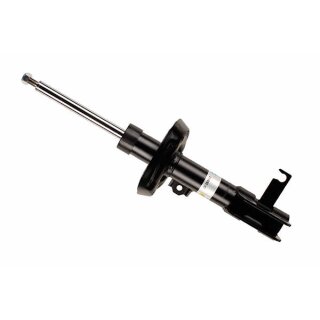 Bilstein B4 Federbein Vorderachse rechts CHEVROLET CRUZE Station Wagon (J308) 22-183651