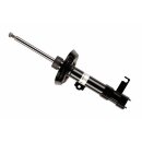 Bilstein B4 Federbein Vorderachse rechts CHEVROLET VOLT...