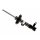 Bilstein B4 Federbein Vorderachse rechts CHEVROLET VOLT 22-232502