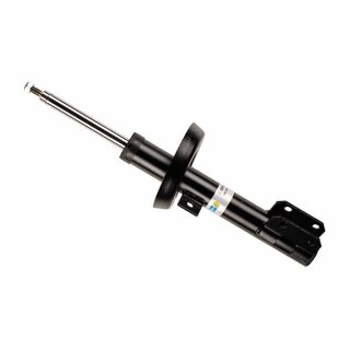 Bilstein B4 Federbein Vorderachse rechts CHEVROLET ZAFIRA (F75) 22-106612