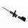 Bilstein B4 Federbein Vorderachse rechts CHEVROLET ZAFIRA (F75) 22-106612