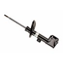 Bilstein B4 Federbein Vorderachse rechts CITROËN...