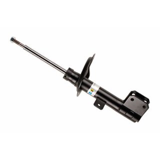 Bilstein B4 Federbein Vorderachse rechts CITROËN C4 II (B7) 22-229670