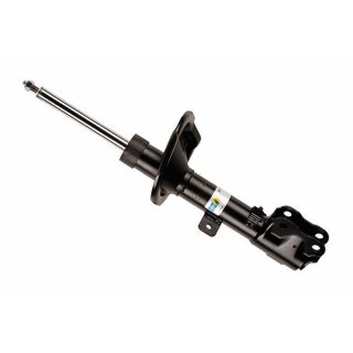 Bilstein B4 Federbein Vorderachse rechts CITROËN C-CROSSER (EP_) 22-172679