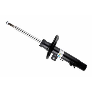Bilstein B4 Federbein Vorderachse rechts CITROËN C-ELYSEE 22-250384