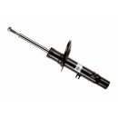 Bilstein B4 Federbein Vorderachse rechts CITROËN DS3...