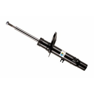 Bilstein B4 Federbein Vorderachse rechts CITROËN DS3 Cabriolet 22-193438
