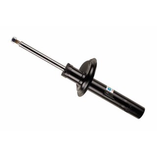 Bilstein B4 Federbein Vorderachse rechts CITROËN XSARA (N1) 22-168672