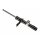 Bilstein B4 Federbein Vorderachse rechts CITROËN XSARA Coupe (N0) 22-045669