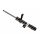 Bilstein B4 Federbein Vorderachse rechts CITROËN XSARA PICASSO (N68) 22-100047