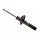 Bilstein B4 Federbein Vorderachse rechts CITROËN ZX Break (N2) 22-040664