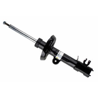 Bilstein B4 Federbein Vorderachse rechts FIAT 500L (351_, 352_) 22-242440