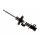 Bilstein B4 Federbein Vorderachse rechts FIAT PUNTO (199_) 22-158482